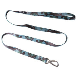 AnimAll повідець LH-T001A  L-5 (2.5x120 cm)