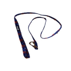 AnimAll повідець LH-T001A  XS-4 (1x120 cm)