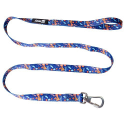 AnimAll повідець LH-T001A  S-4 (1,5x120 cm)