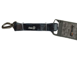 AnimAll повідець LH-T001A  XS-5 (1x120 cm)