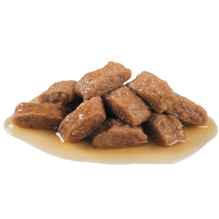 Medium Adult 0,14 кг