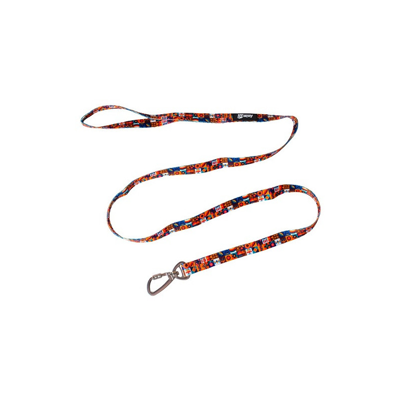 AnimAll повідець LH-T001A  S-2 (1,5x120 cm)