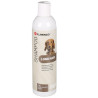 Flamingo 523070 Шампунь для довгошерстих порід, 300мл