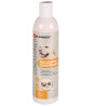 Flamingo 1030876 Кондиціонер з олією Макадамія для всіх типів шерсті для собак, 300мл