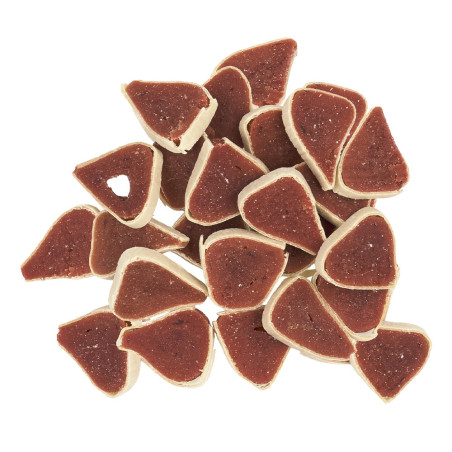 Ласощі Flamingo суші з м’ясом качки для котів 50 г