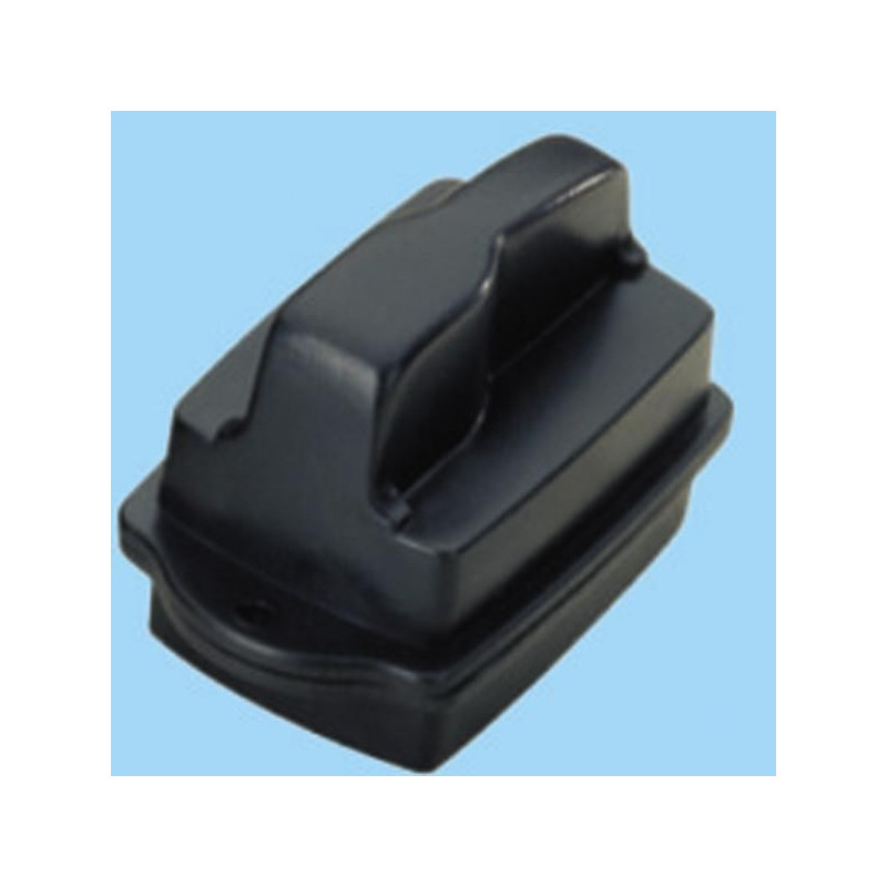 Магнітний скребок Resun MB-S малий