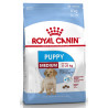 Купити Royal Canin Medium Puppy: Найкращий Сухий Корм для Цуценят Середніх Порід