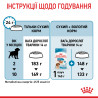 Купити Royal Canin Medium Puppy: Найкращий Сухий Корм для Цуценят Середніх Порід