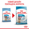 Купити Royal Canin Medium Puppy: Найкращий Сухий Корм для Цуценят Середніх Порід