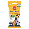 Pedigree Denta Stix Для Чищення Зубів 45 г