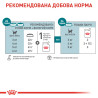 Royal Canin Ageing 11+ 0.085 кг - Вологий корм для літніх котів від 11 років