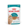 Royal Canin Ageing 11+ 0.085 кг - Вологий корм для літніх котів від 11 років