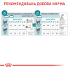 Royal Canin Ageing 11+ Sterilised - Сухий корм для стерилізованих котів віком від 11 років