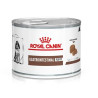 Royal Canin Gastrointestinal Puppy 0.195 кг - Вологий корм (паштет) для цуценят