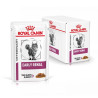 Royal Canin Early Renal Feline 85 г - Вологий корм для котів - Раннє підтримання нирок