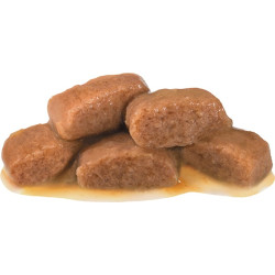 Royal Canin Early Renal Feline 85 г - Вологий корм для котів - Раннє підтримання нирок