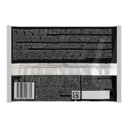 Sheba птиця асорті в желе Мультипак 4х85 г - Корм для кішок