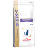 Royal Canin Sensitivity Control Cat - корм для котів з чутливим травленням 1.5 кг