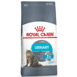 Urinary Care Сухий Корм Для...