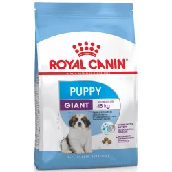 Giant Puppy 1 кг