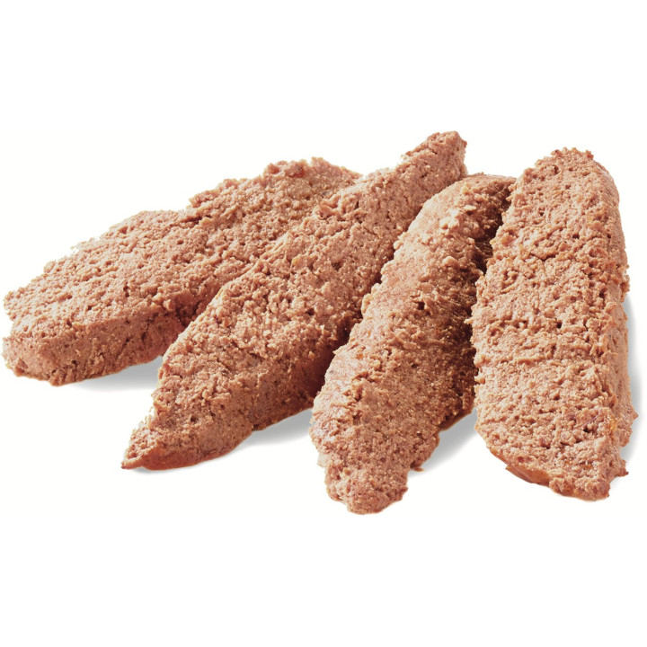 Instinctive Loaf 0,085 кг