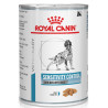 Sensitivity Control Chicken Dog Cans 0.41 кг