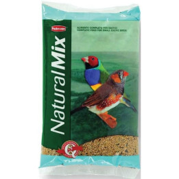Naturalmix Esotici 1 кг