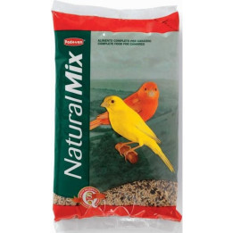 Naturalmix Canarini 1 кг