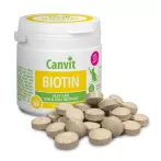 Biotin For Cats 100 Г