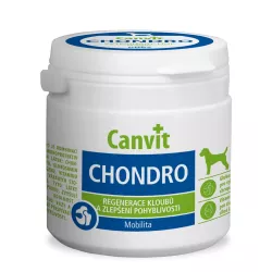 Chondro for dogs 100 г