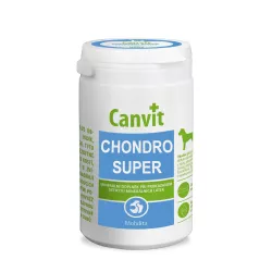 Chondro Super for dogs 500 г