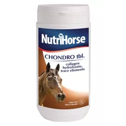 Nutri Horse Chondro 1 кг
