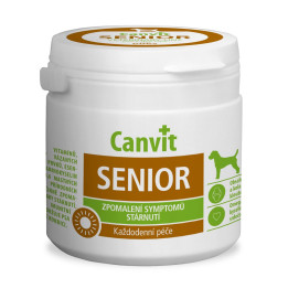Senior For Dogs 500 Г