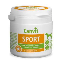 Sport For Dogs 230 Г