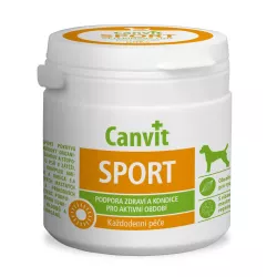 Sport for dogs 230 г