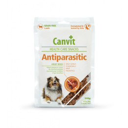 Antiparasitic Для Собак 200 Г