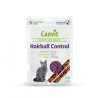 Canvit Hairball Control 100 г - Виведення шерсті - Ласощі для котів з качкою