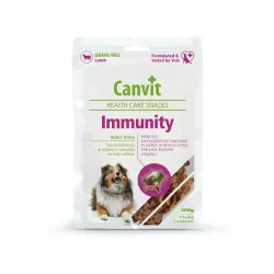 Immunity для собак 200 г