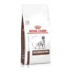 Royal Canin Gastro Intestinal Dog 15 кг, сухий корм для собак, порушення травлення, відновлення здоров'я