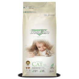Adult Cat Lamb And Rice 2 кг