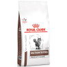 Сухий корм Royal Canin Gastro Intestinal Moderate Calorie Cat для кішок з проблемами травлення