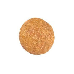 Royal Canin Hepatic: дієтичний корм для котів з захворюваннями печінки 4 кг