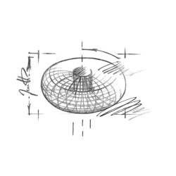 Royal Canin Skin And Coat Cat 3.5 кг - Сухий Корм Для Котів