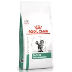 Royal Canin Satiety Weight Management - сухий корм для контролю ваги котів 0.4 кг