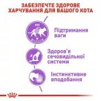 Royal Canin Sterilised Loaf 0.085 кг - паштет для стерилізованих котів