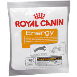 Energy 0,05 кг