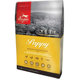 Puppy Для Цуценят 11,4 кг