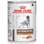 Купити Royal Canin Gastrointestinal Low Fat для собак - низький вміст жиру
