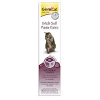 GimCat Every Day Malt-Soft Paste Extra для котів 200 г