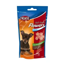 Ласощі для собак Flowers 75...